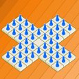Floor Tiles Game