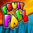 Fruit Fall Game
