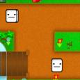 Box Dude Tower Defence
