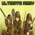 Ultimate Army TD